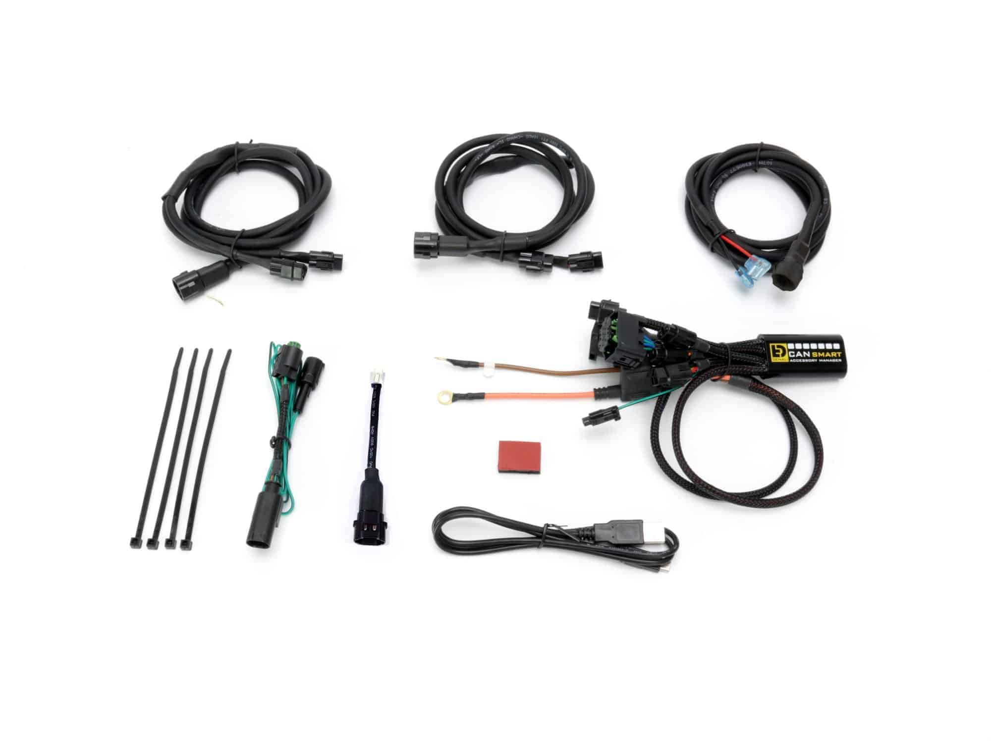 DENALI-CANSMART-GEN-2-BOX