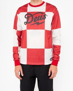 DMP2011141.FunkFeudMotoJersey.RoccoRed.OnBody.1_e75e3109-3606-426b-aa0a-ff6ff8f2bff9_250x
