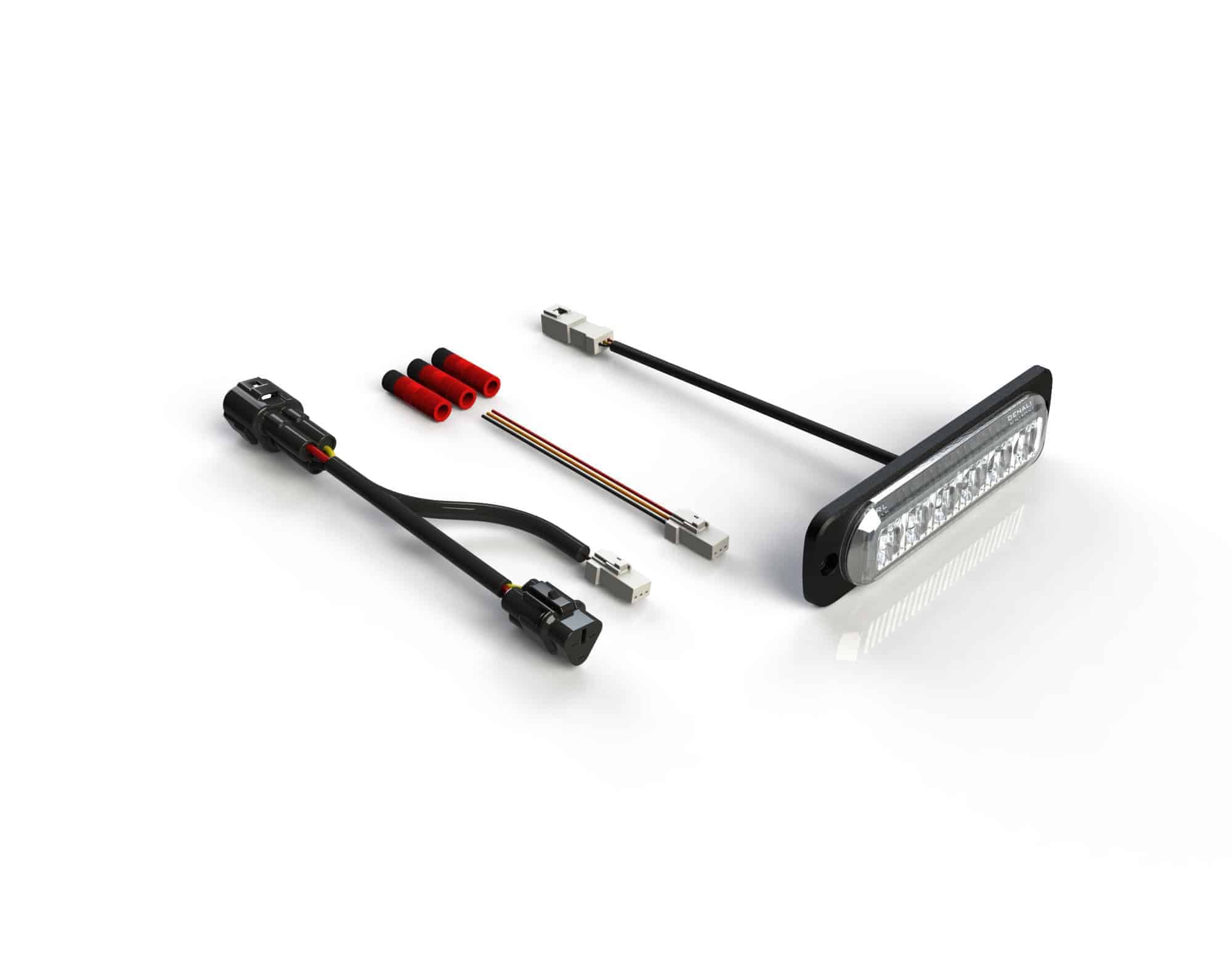 DRL_2