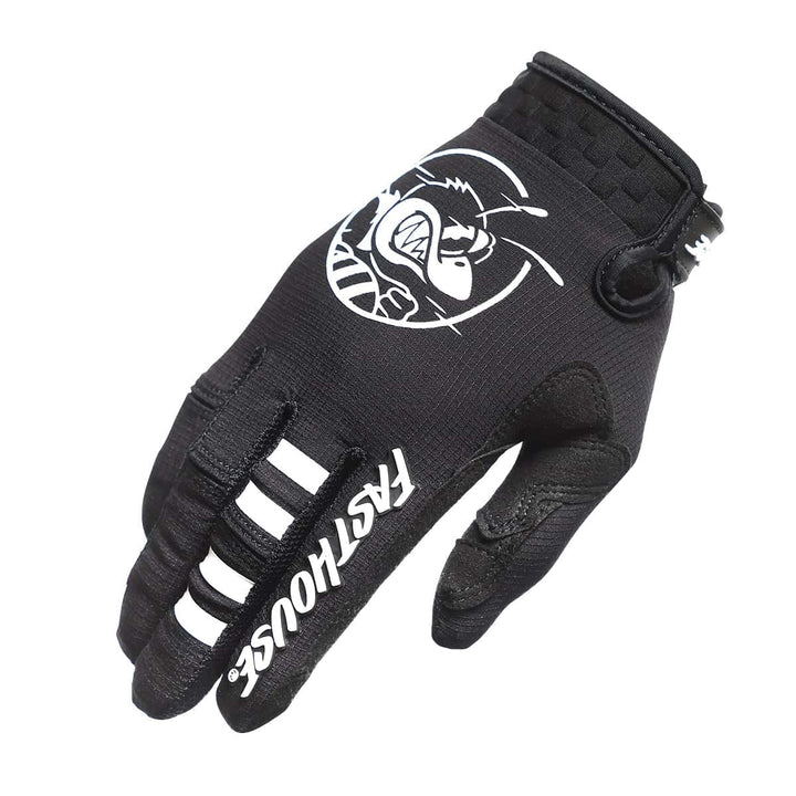 ElrodOGGlove-Black_1_1200