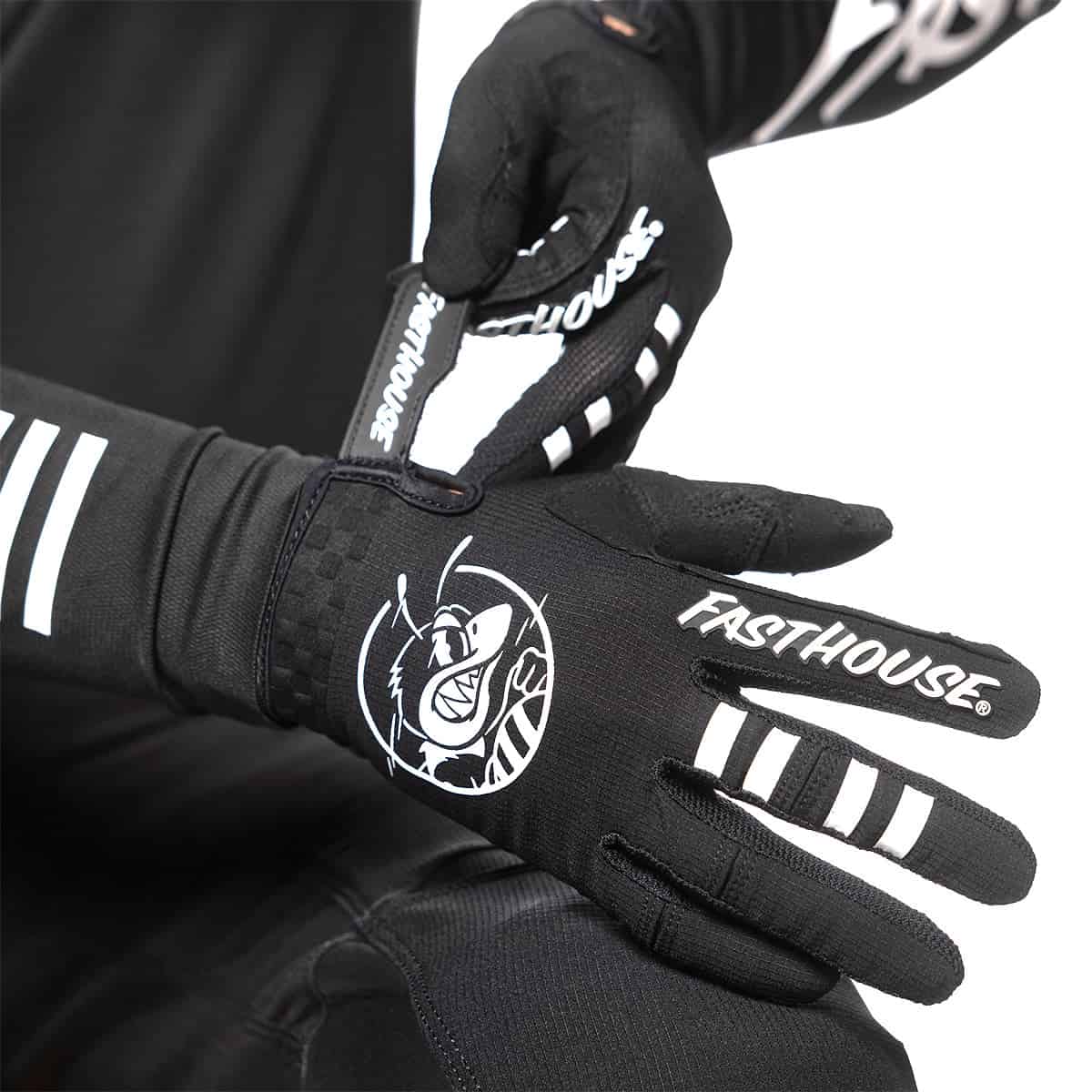 ElrodOGGlove-Black_Detail3_1200