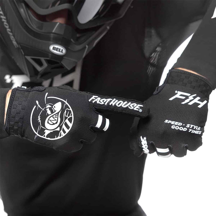 ElrodOGGlove-Black_Detail_1200
