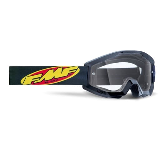 FMF_BLACK