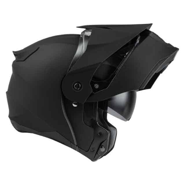 Fly-Racing-Odyssey-Adventure_bm4