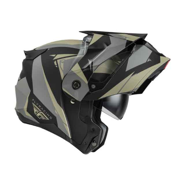 Fly-Racing-Odyssey-Summit_4