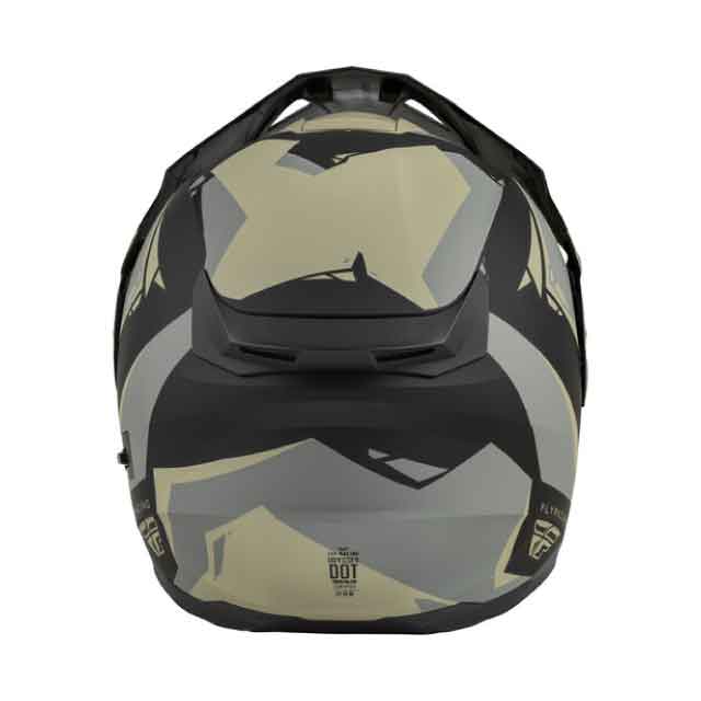 Fly-Racing-Odyssey-Summit_5