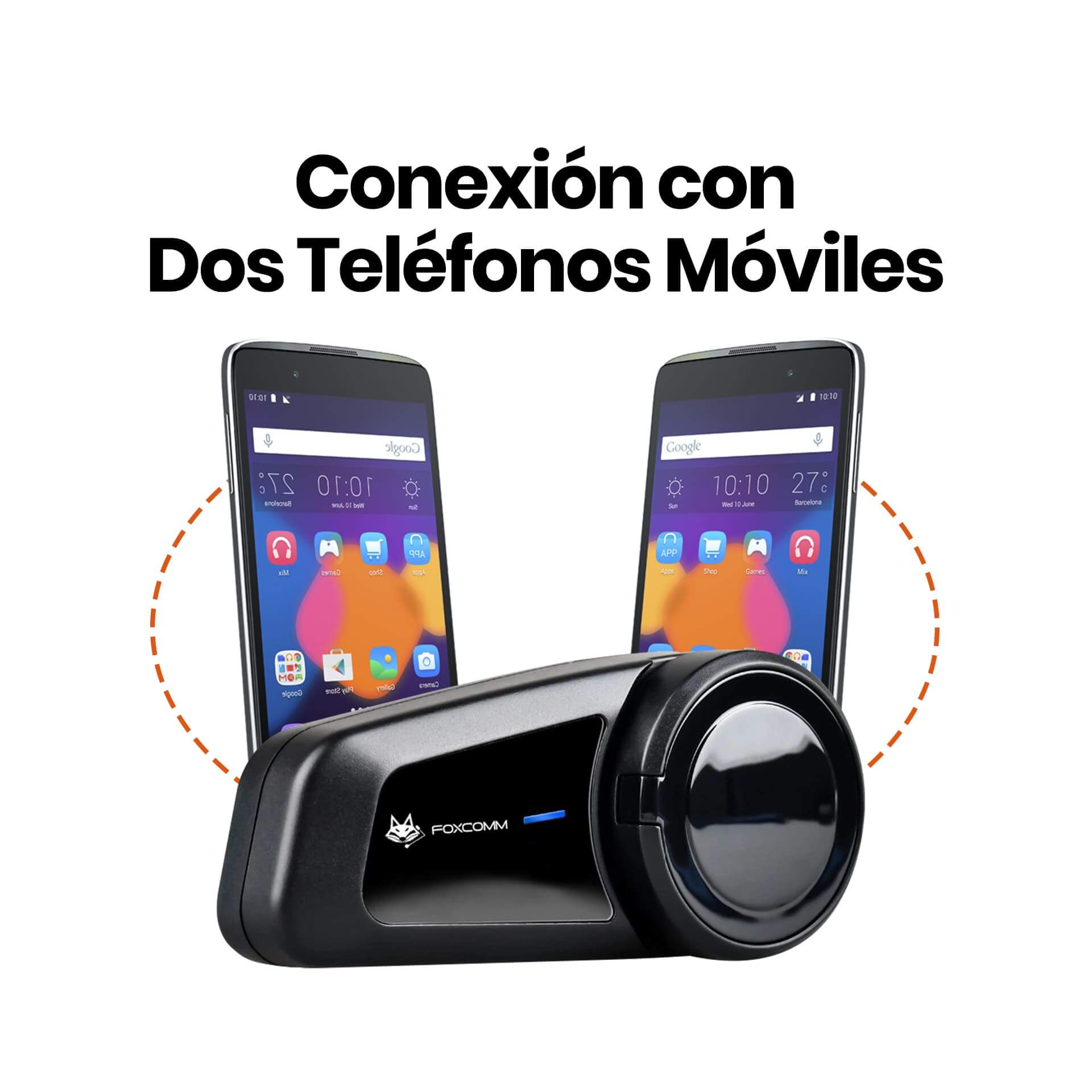 FoxComm_Motos_M2_4