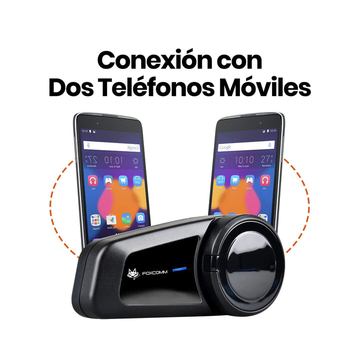FoxComm_Motos_M2_4