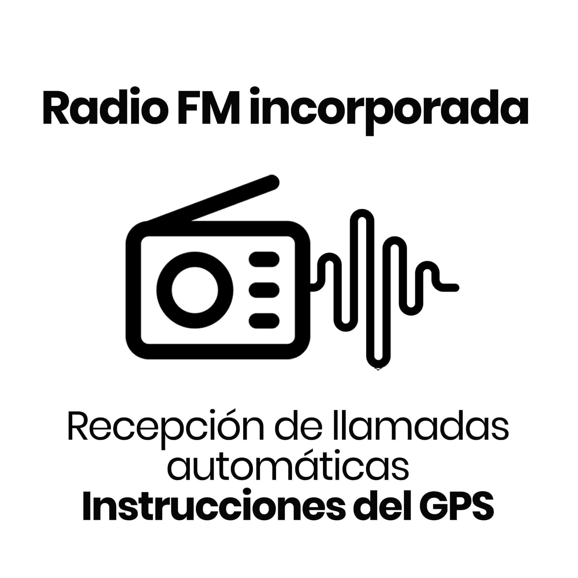FoxComm_Motos_M2_7