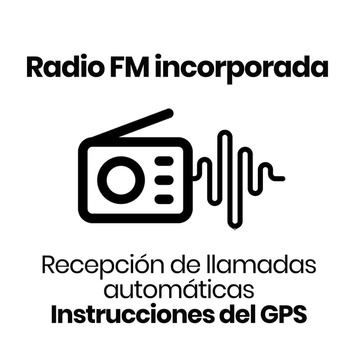 FoxComm_Motos_M2_7