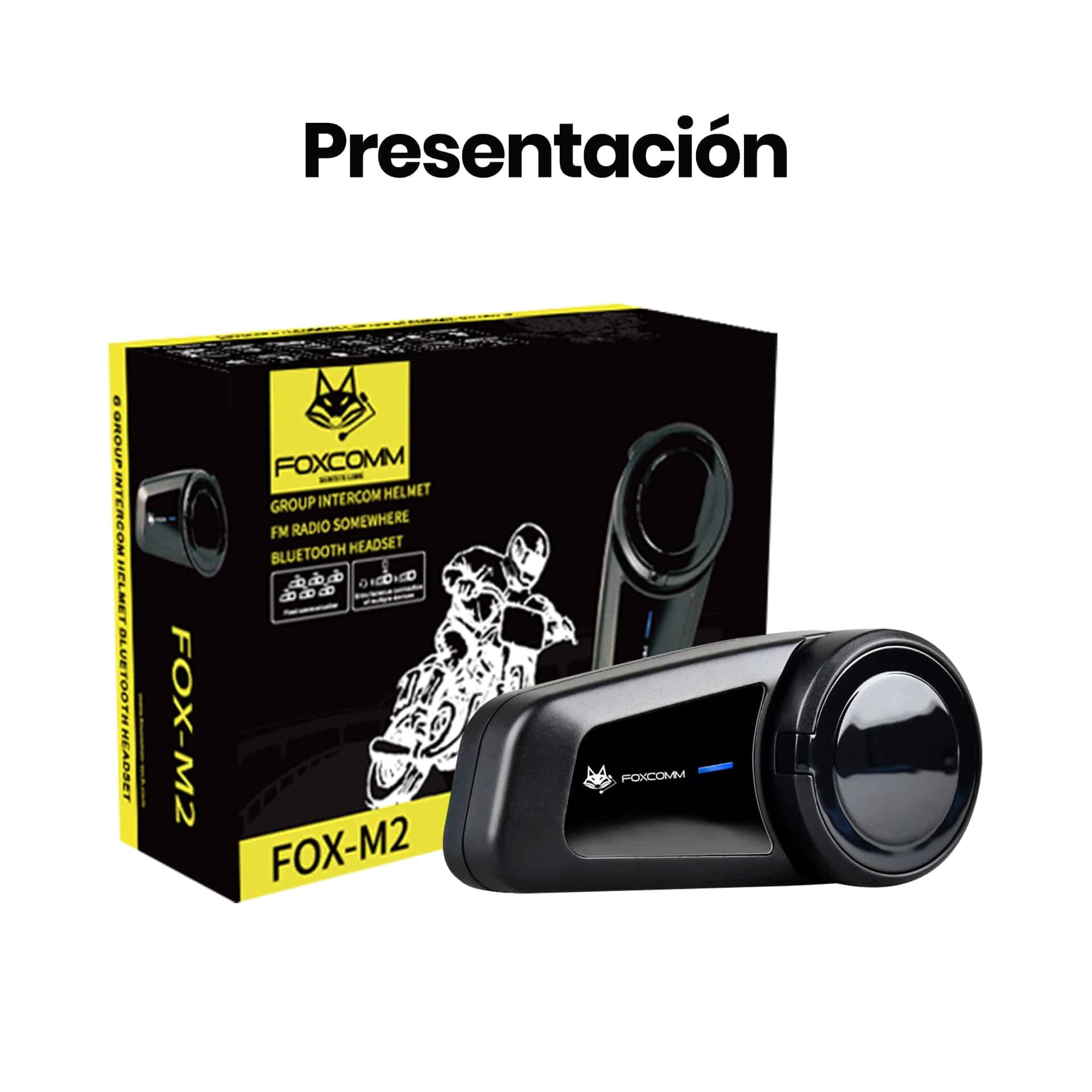 FoxComm_Motos_M2_9