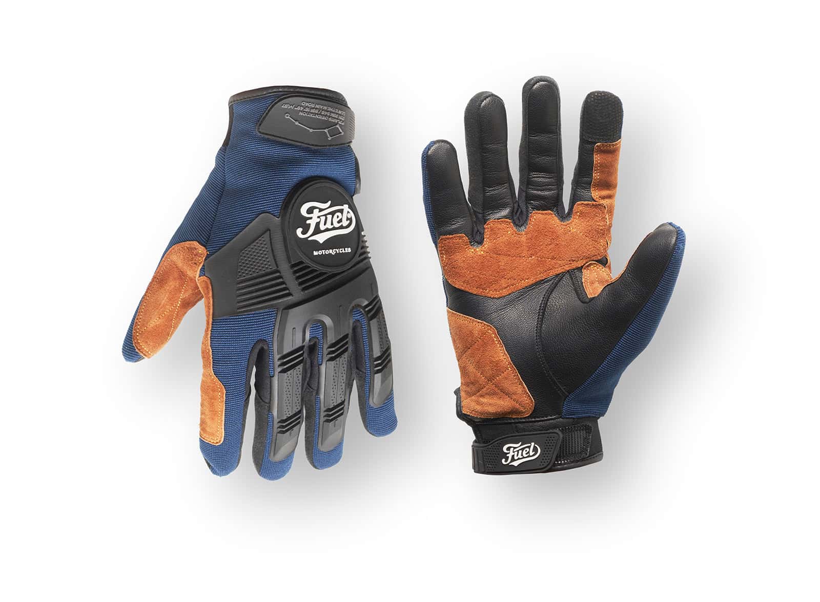 Gloves01_a1f1b397-6e47-4a26-92a8-4d3a7d9f3145_1800x1800