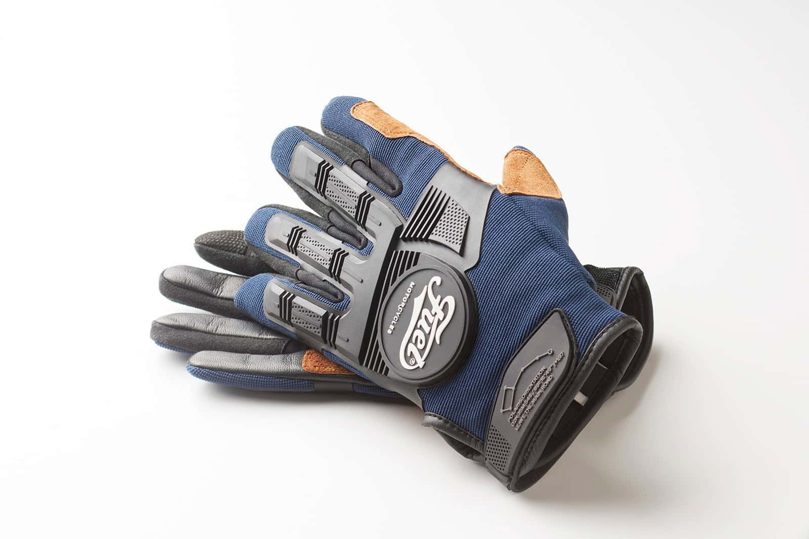 Gloves09_8957f12e-7380-421b-ae99-472e622027f1_1800x1800