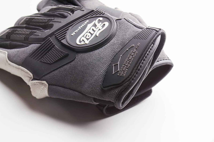 Gloves13_1800x1800