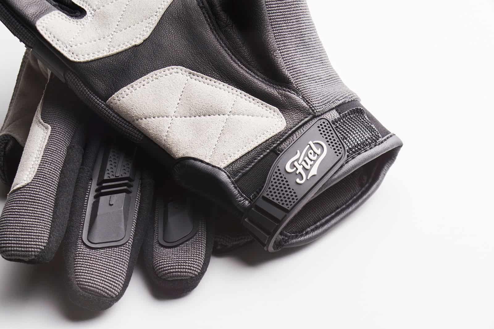 Gloves14_1800x1800