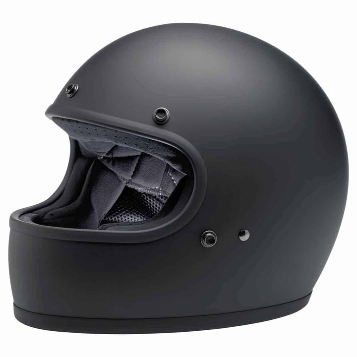 Gringo_ECE_Flat_Black