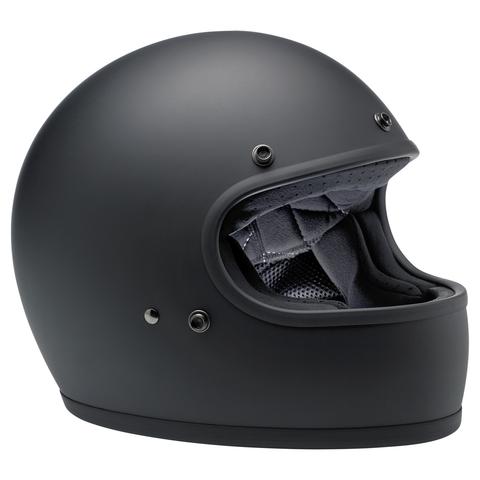 Gringo_Helmet_Flat_Black_1