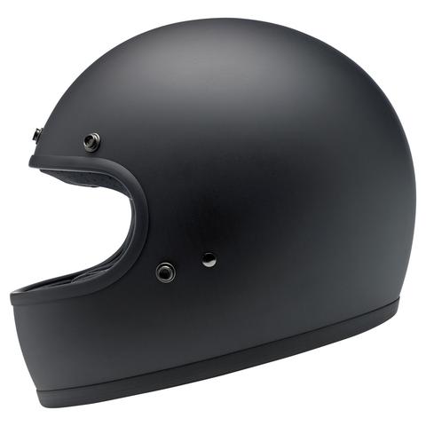 Gringo_Helmet_Flat_Black_2