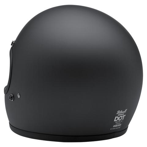 Gringo_Helmet_Flat_Black_3