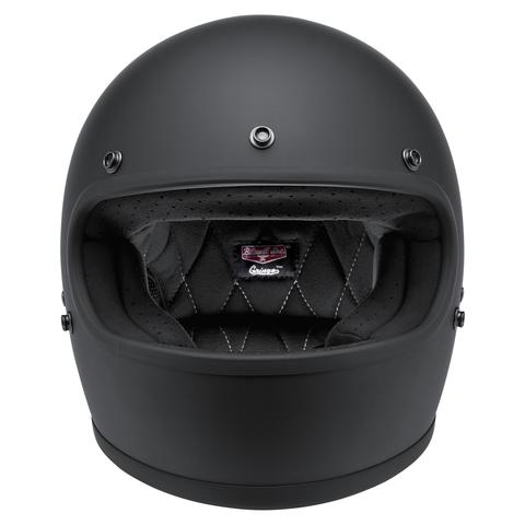 Gringo_Helmet_Flat_Black_4