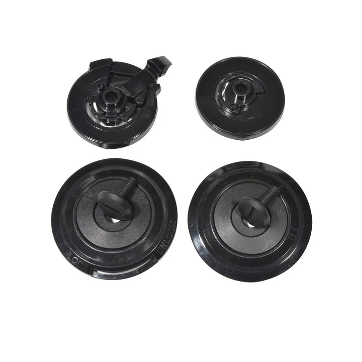 HH61ea0b04bdddb261ea0b04bdf0d.6468458261ea0b04bdf0d_1946x