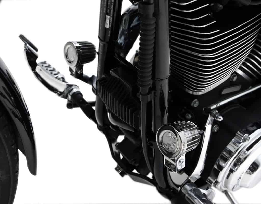 LAH.00.10400.B_web2_2000x