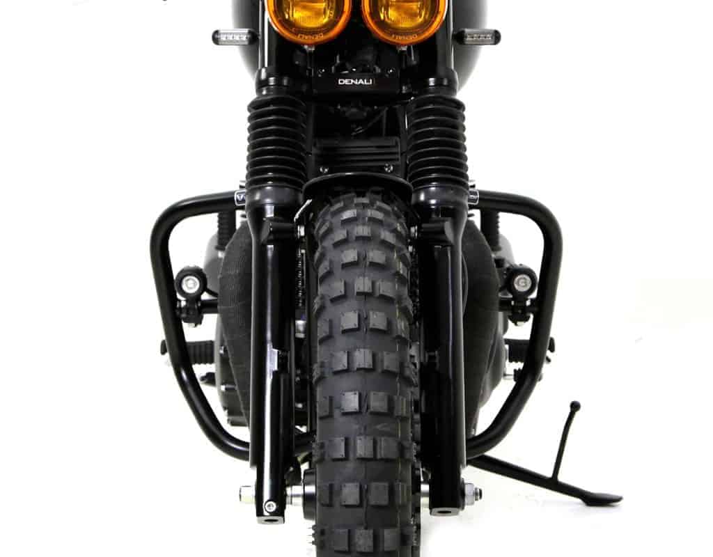 LAH.00.10400.B_web5_2000x