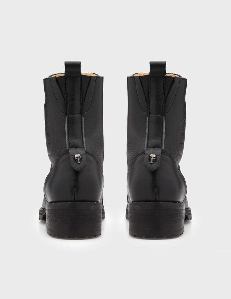 Lennox Botas Motociclista (1)