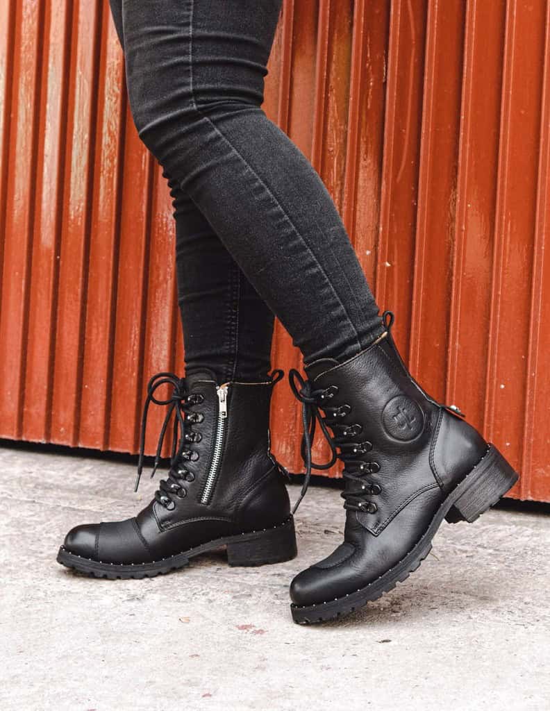 Lennox Botas Motociclista (4)