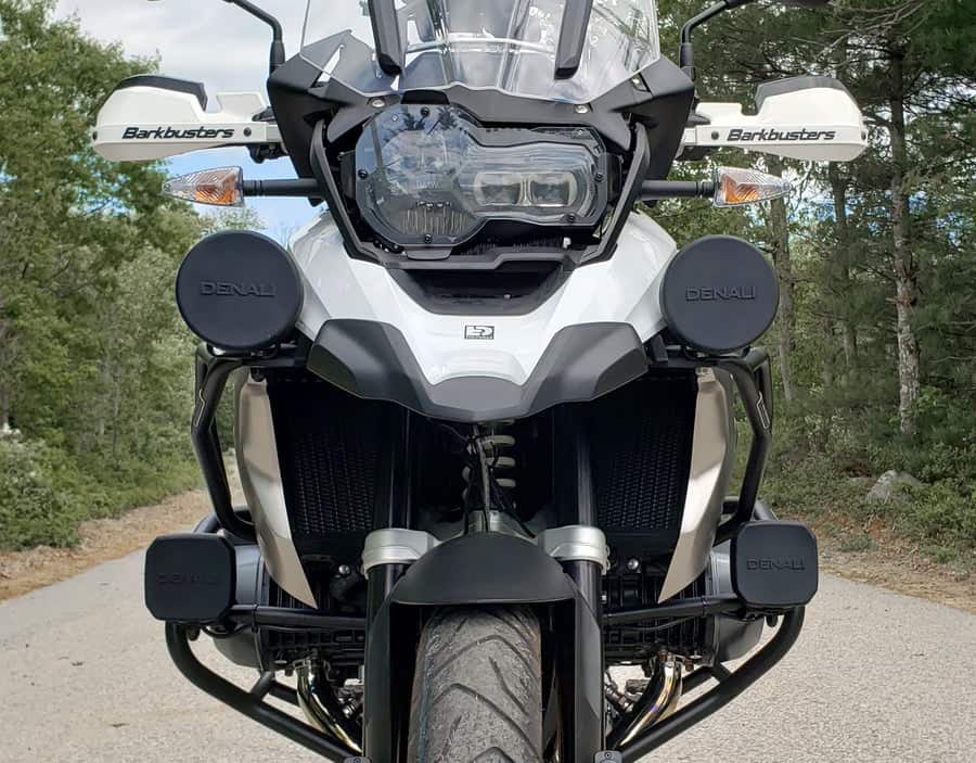 LensCoverFullBikeFront_900x