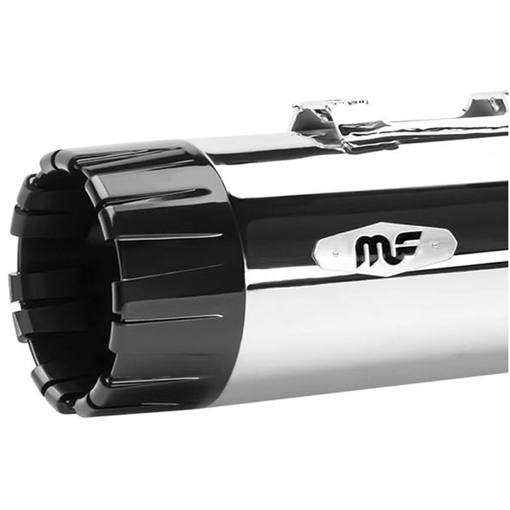 MF1
