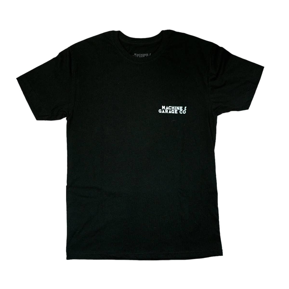 MG_CFRR__1-Photoroom