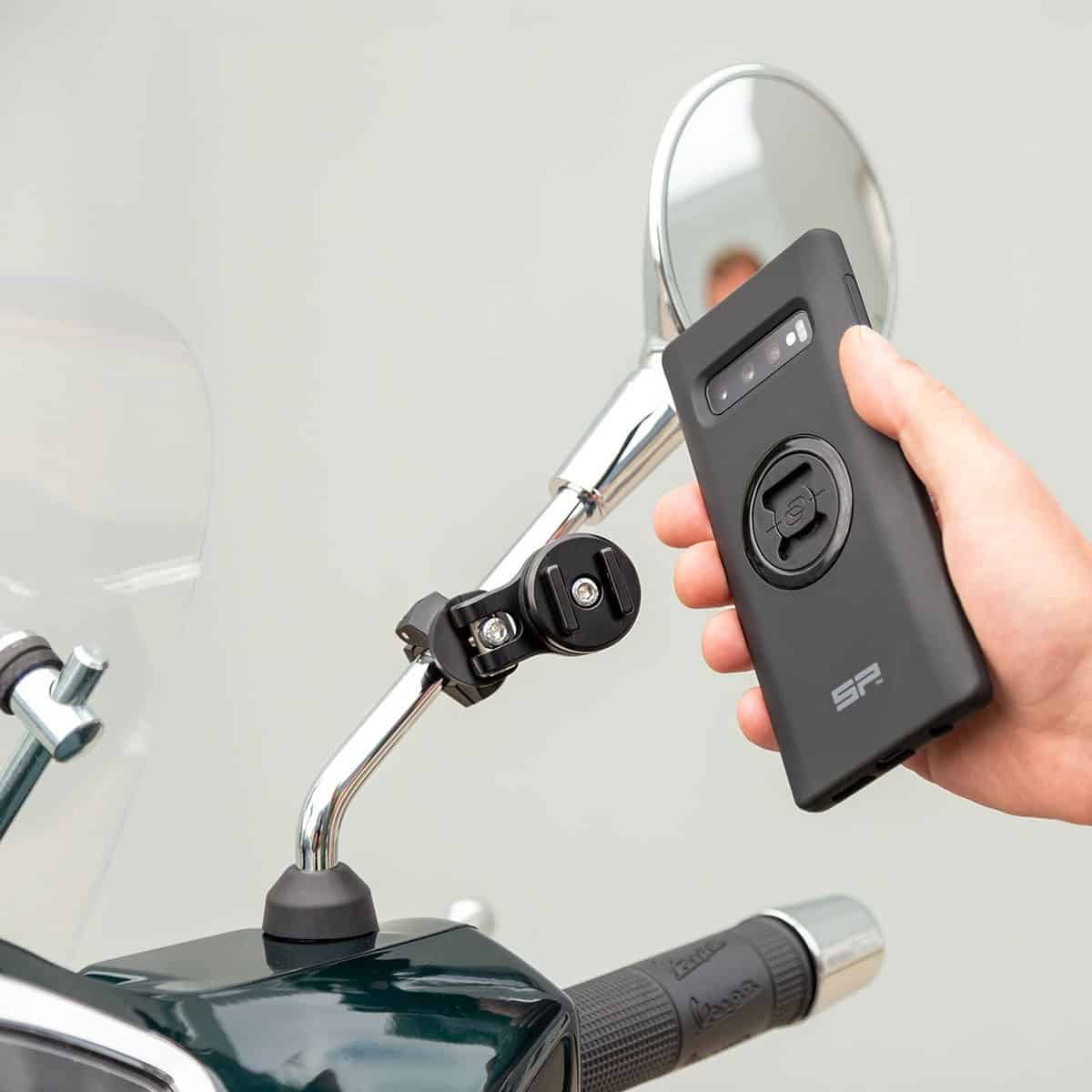 Mirror-Mount-Pro_1200x1200_2