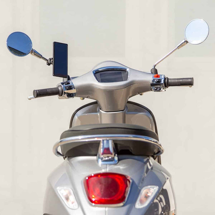 Mirror-Mount-Pro_1200x1200_3