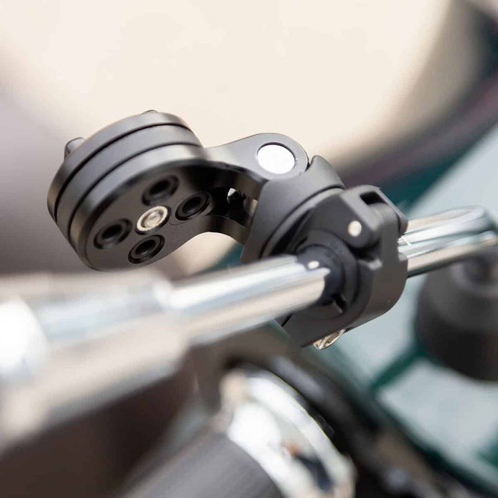 Mirror-Mount-Pro_1200x1200_4