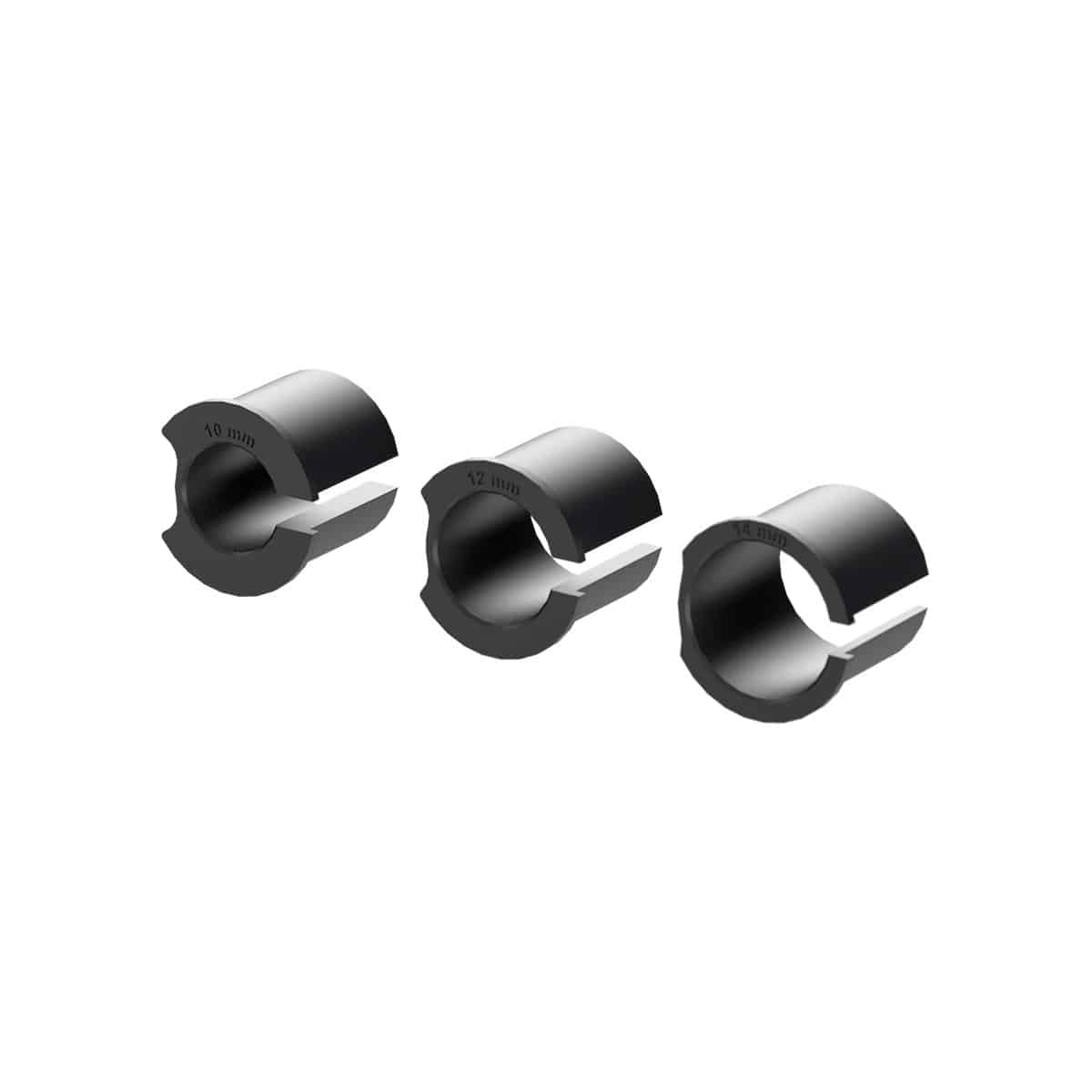 MirrorMountPro_Inserts