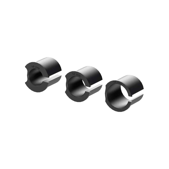 MirrorMountPro_Inserts