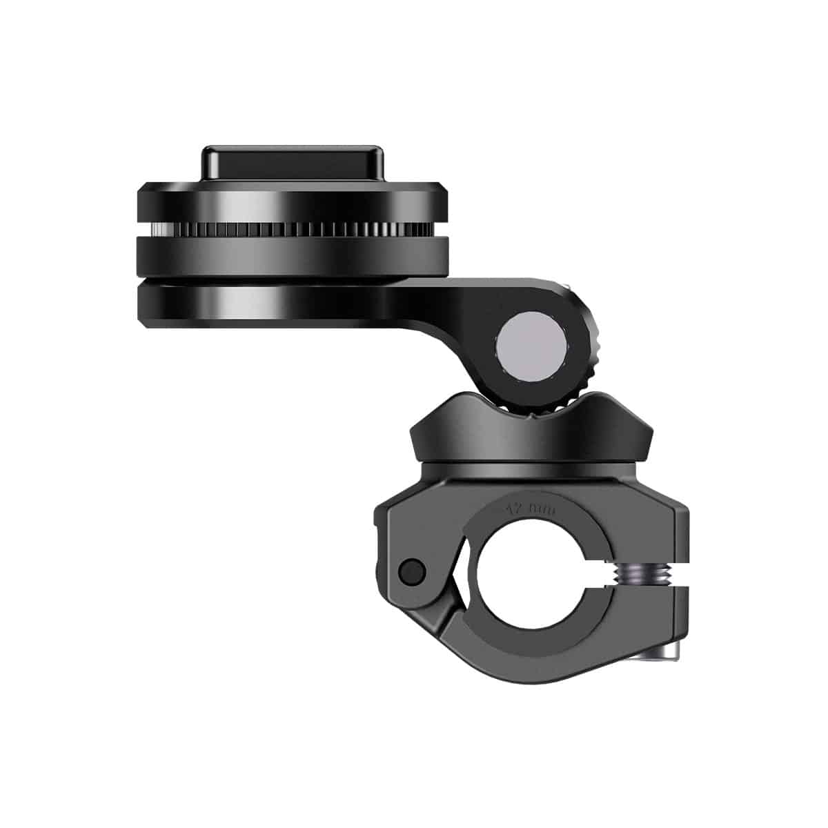 MirrorMountPro_side