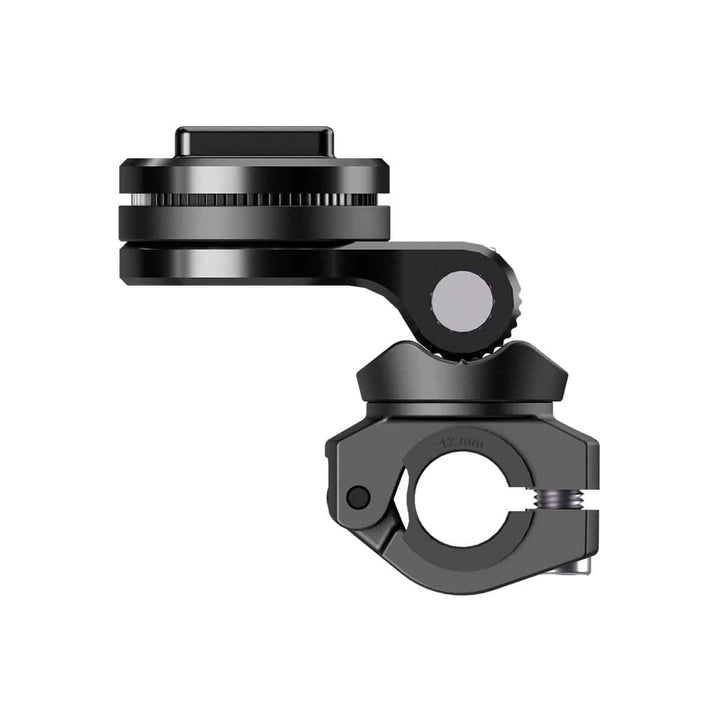 MirrorMountPro_side