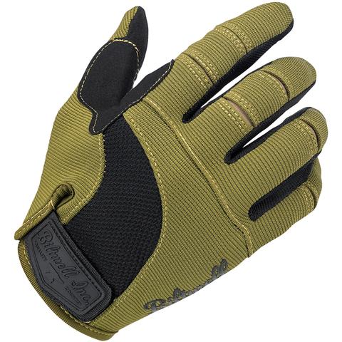 Motogloves-olive-black-1