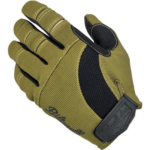 Motogloves-olive-black-2