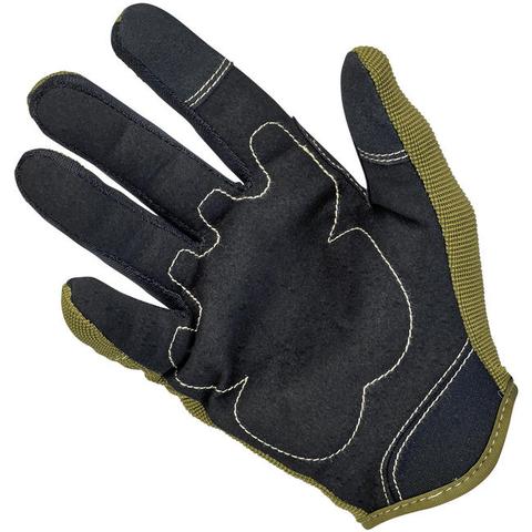 Motogloves-olive-black-3
