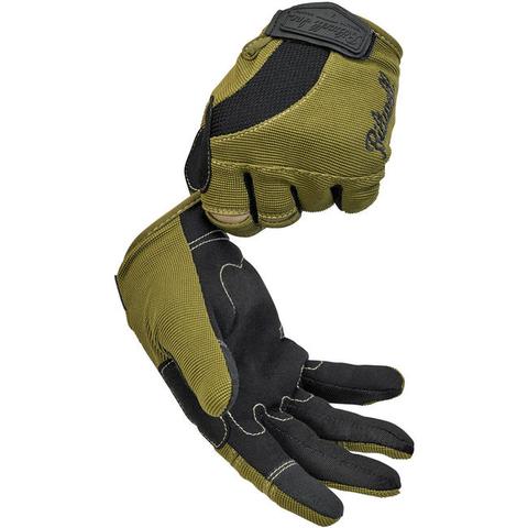 Motogloves-olive-black-4
