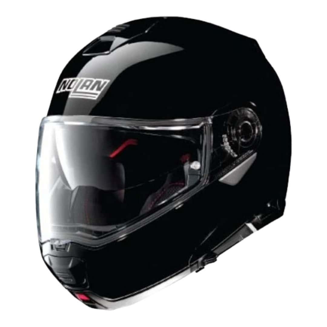 NOLAN-N100-5-GLOSS-BLACK-Photoroom