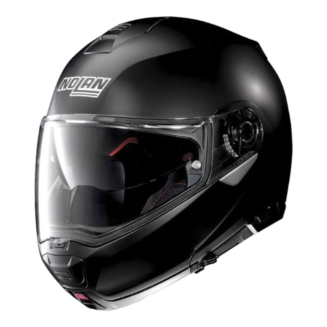 NOLAN-N100-5-MATT-BLACK
