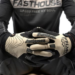 Off-RoadSandCatGlove-Seneca-Black_Detail4_1200_300x