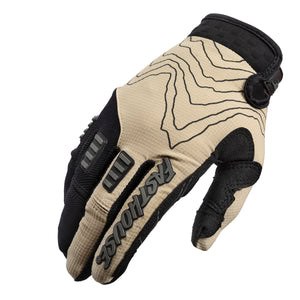 OffRoadSandCatGlove-Seneca-Black_1_1200_300x