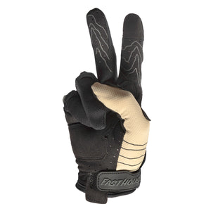 OffRoadSandCatGlove-Seneca-Black_2_1200_300x