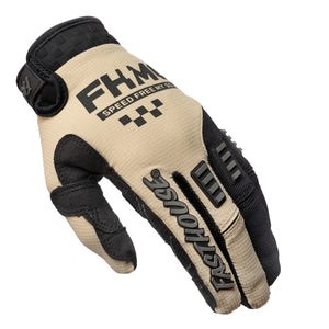 OffRoadSandCatGlove-Seneca-Black_3_1200_300x