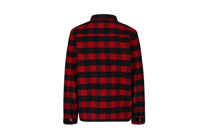 PASTRANA_OVERSHIRT_RED_BLACK_2